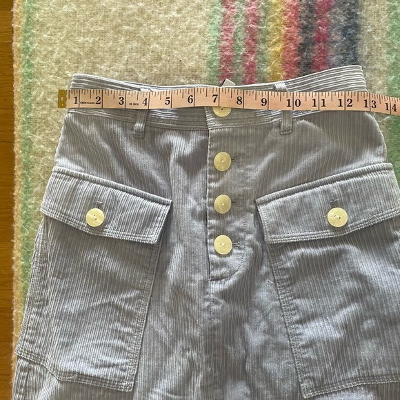 Mini - Picture 4 of 9